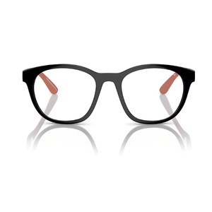 Emporio Armani Kids EK4001