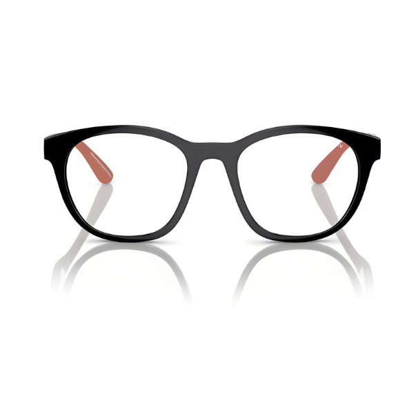 Emporio Armani Kids EK4001