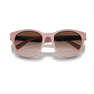 Emporio Armani Kids EK4001