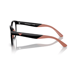 Emporio Armani Kids EK4001