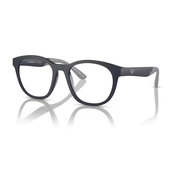 Emporio Armani Kids EK4001