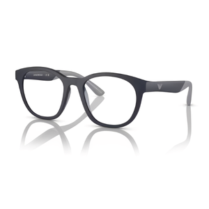 Emporio Armani Kids EK4001