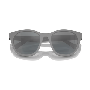 Emporio Armani Kids EK4001