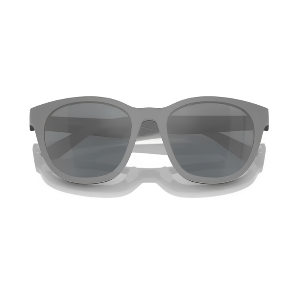 Emporio Armani Kids EK4001