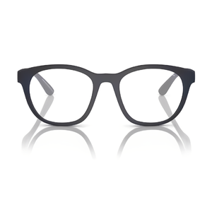 Emporio Armani Kids EK4001
