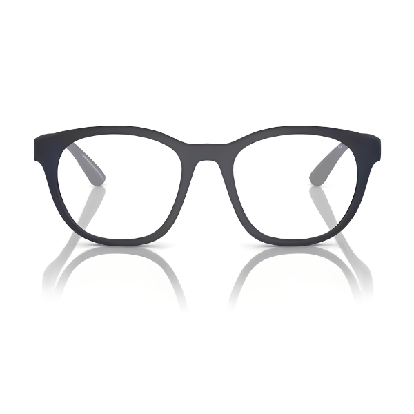 Emporio Armani Kids EK4001
