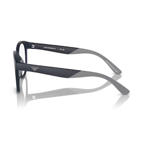 Emporio Armani Kids EK4001