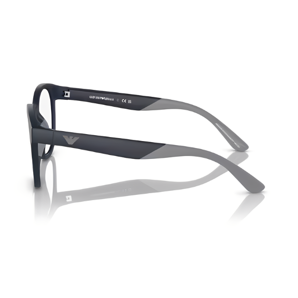 Emporio Armani Kids EK4001