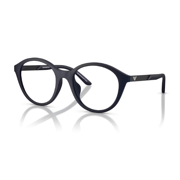 Emporio Armani Kids EK4005U