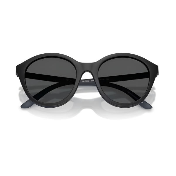 Emporio Armani Kids EK4005U