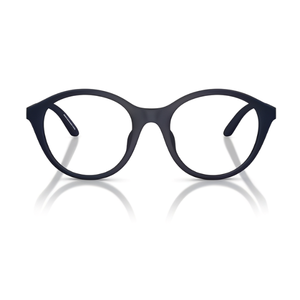 Emporio Armani Kids EK4005U
