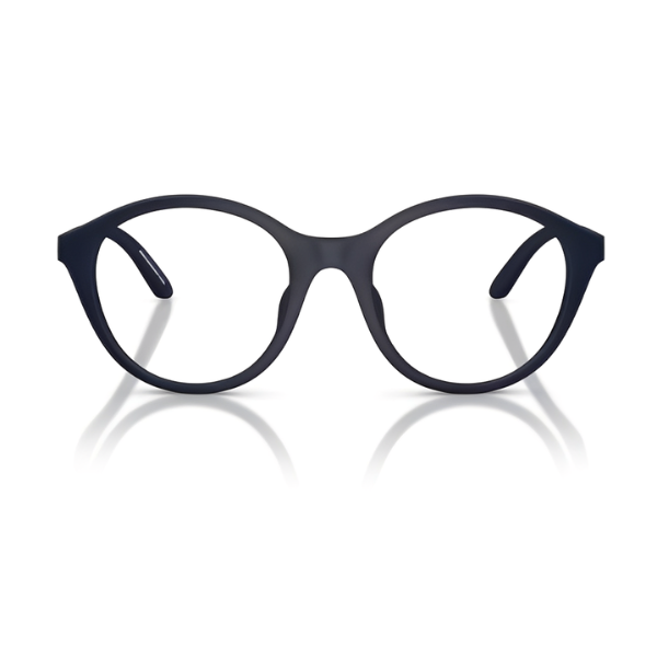 Emporio Armani Kids EK4005U