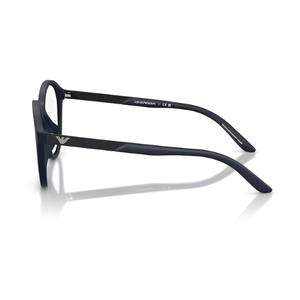 Emporio Armani Kids EK4005U
