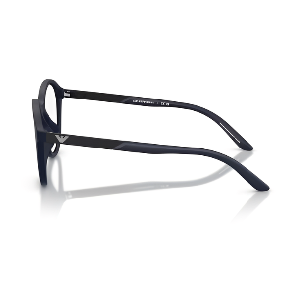Emporio Armani Kids EK4005U