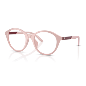 Emporio Armani Kids EK4005U