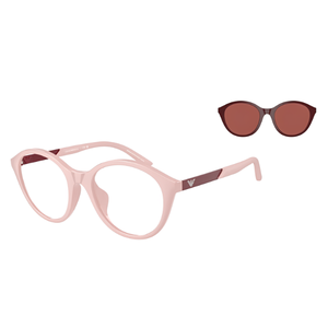 Emporio Armani Kids EK4005U