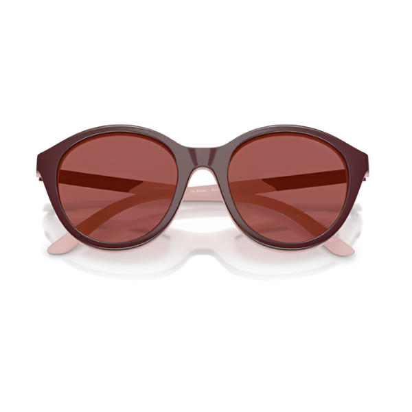 Emporio Armani Kids EK4005U