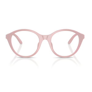 Emporio Armani Kids EK4005U