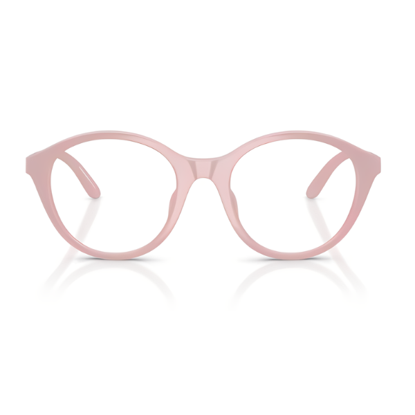 Emporio Armani Kids EK4005U