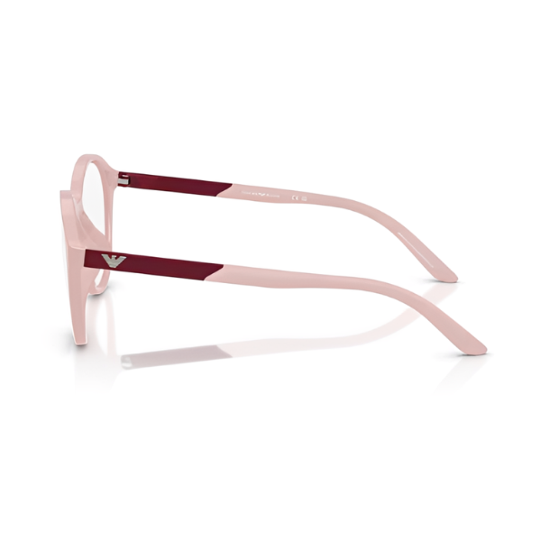 Emporio Armani Kids EK4005U