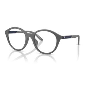 Emporio Armani Kids EK4005U