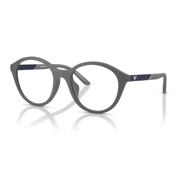 Emporio Armani Kids EK4005U