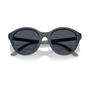 Emporio Armani Kids EK4005U