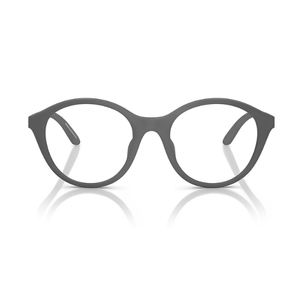 Emporio Armani Kids EK4005U
