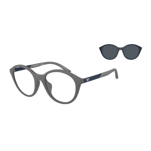Emporio Armani Kids EK4005U