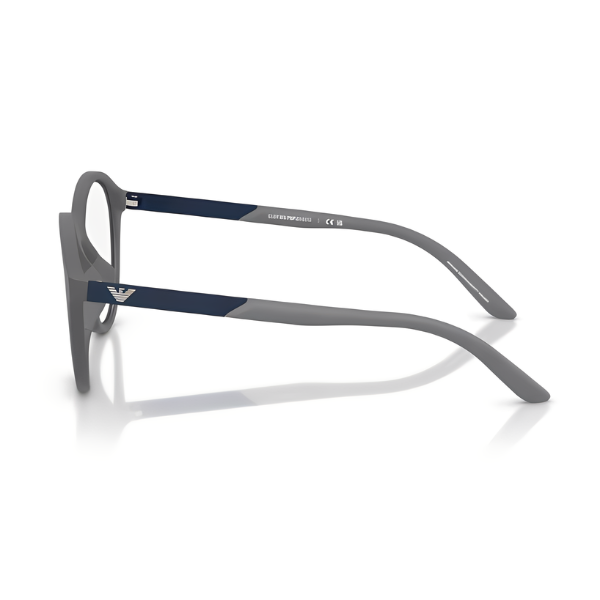 Emporio Armani Kids EK4005U