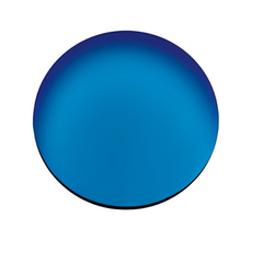 ESPELHADA BLUE 85-90%