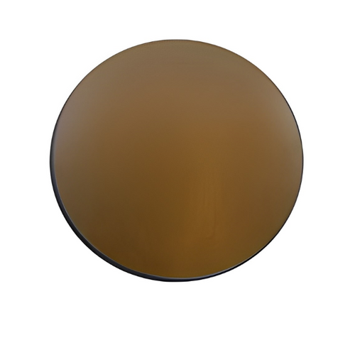 ESPELHADA GOLD 85-90%