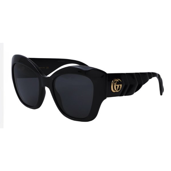 GG 0808S 001
