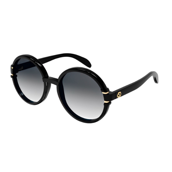 GG 1067S 001