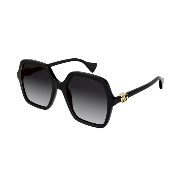 GG 1072S 001