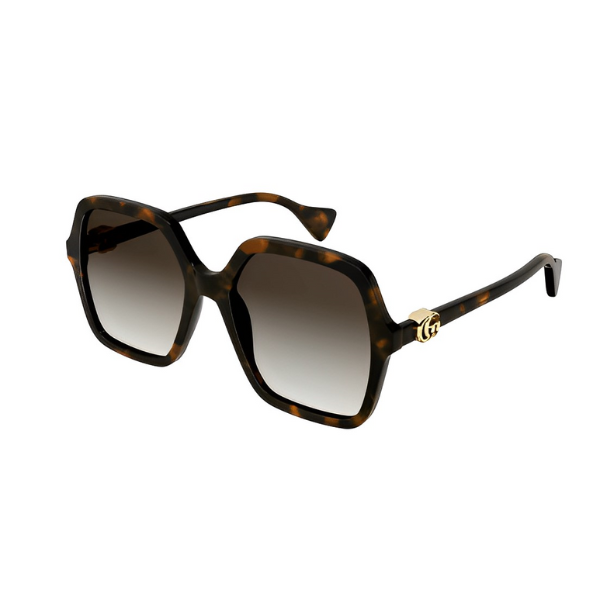 GG 1072S 002