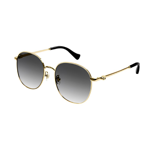 GG 1142S 001