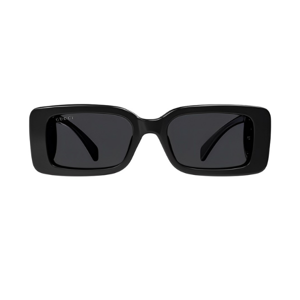 GG 1325S 001