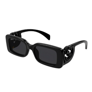 GG 1325S 001