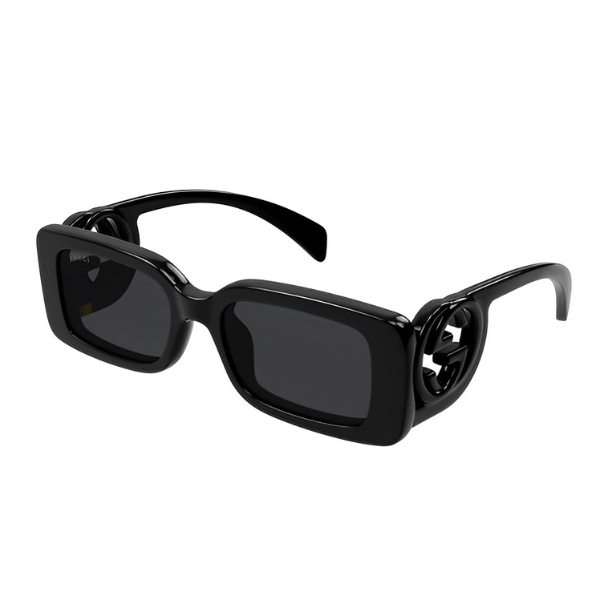 GG 1325S 001