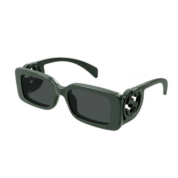 GG 1325S 003