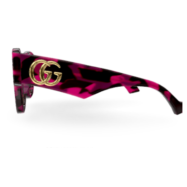 GG 1422S 004 LATERAL