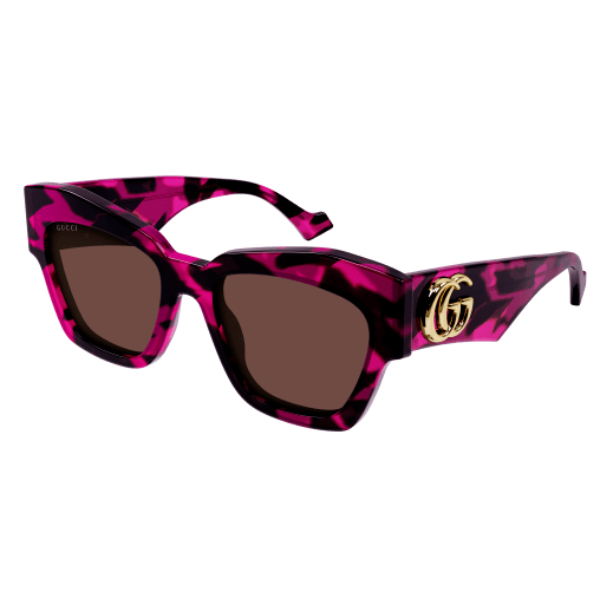 GG 1422S 004