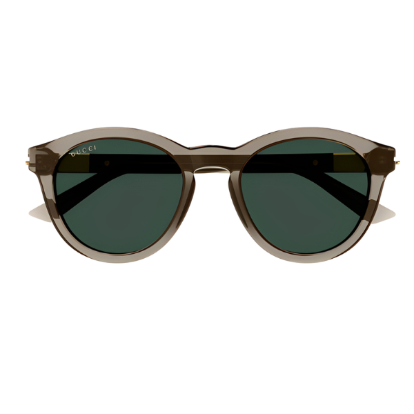 GG 1501S 004