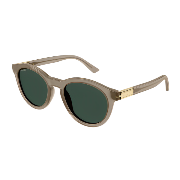 GG 1501S 004