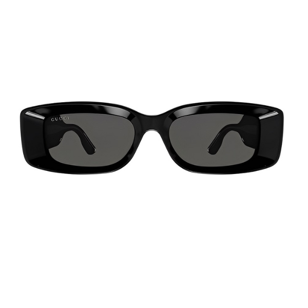 GG 1528S 001