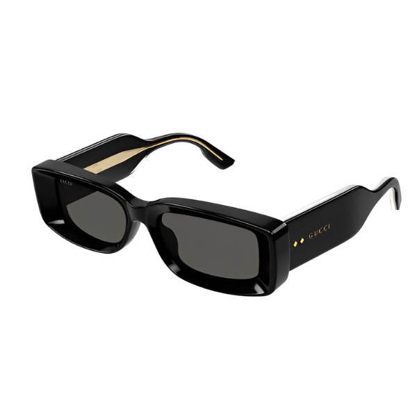 GG 1528S 001