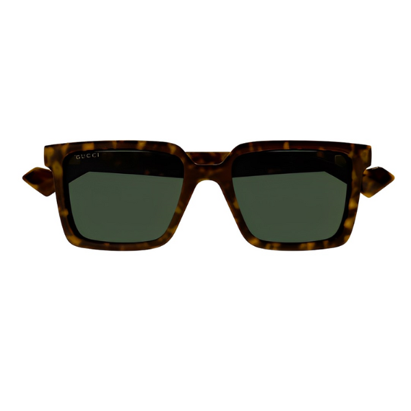 GG 1540S 002
