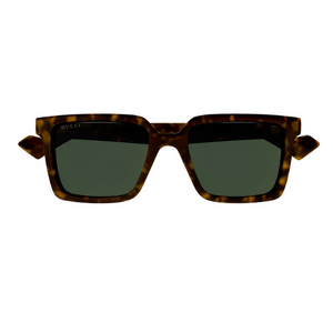 GG 1540S 002 FRENTE