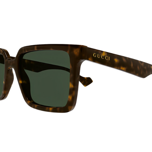 GG 1540S 002 PORMENOR